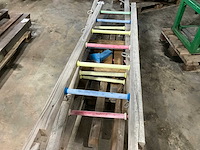 Speeltoestel delen - afbeelding 3 van  3