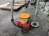 Speeltoestel kabelbaan - afbeelding 3 van  11
