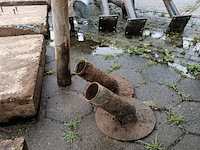 Speeltoestel kabelbaan - afbeelding 11 van  11