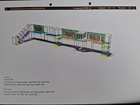 Speeltoestel, leicon, avonturenparcours - afbeelding 11 van  21