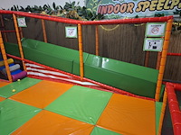 Speeltoestel, leicon, mini zone - afbeelding 5 van  29