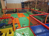 Speeltoestel, leicon, mini zone - afbeelding 6 van  29