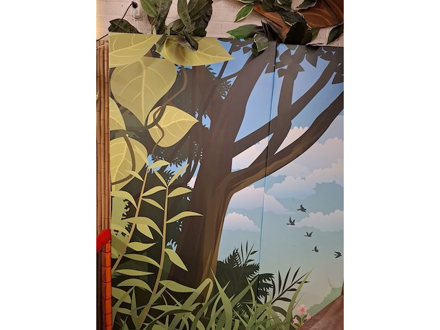 Speeltoestel, leicon, mini zone - afbeelding 7 van  29