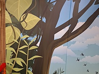 Speeltoestel, leicon, mini zone - afbeelding 7 van  29