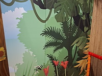 Speeltoestel, leicon, mini zone - afbeelding 8 van  29