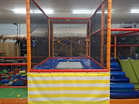 Speeltoestel, leicon, mini zone - afbeelding 10 van  29