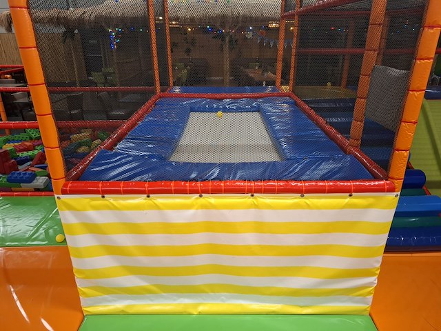 Speeltoestel, leicon, mini zone - afbeelding 11 van  29