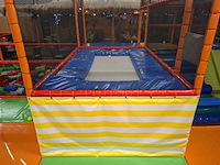 Speeltoestel, leicon, mini zone - afbeelding 11 van  29