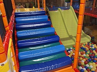 Speeltoestel, leicon, mini zone - afbeelding 13 van  29