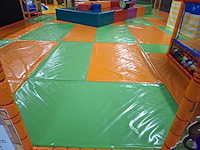 Speeltoestel, leicon, mini zone - afbeelding 14 van  29