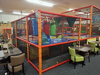 Speeltoestel, leicon, mini zone - afbeelding 16 van  29