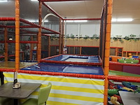 Speeltoestel, leicon, mini zone - afbeelding 17 van  29