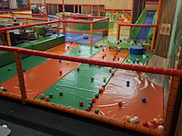 Speeltoestel, leicon, mini zone - afbeelding 18 van  29