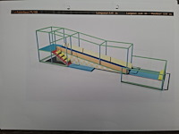 Speeltoestel, leicon, mini zone - afbeelding 21 van  29