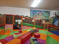 Speeltoestel, leicon, mini zone - afbeelding 24 van  29