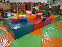 Speeltoestel, leicon, mini zone - afbeelding 27 van  29