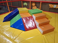 Speeltoestel, leicon, mini zone - afbeelding 28 van  29