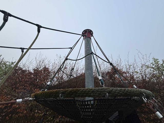 Speeltoestel - afbeelding 2 van  8