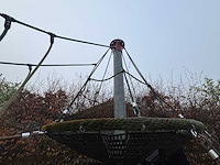 Speeltoestel - afbeelding 2 van  8