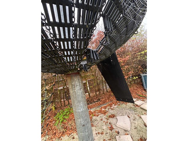 Speeltoestel - afbeelding 3 van  8