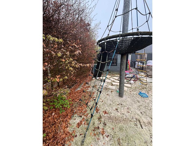 Speeltoestel - afbeelding 4 van  8