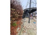 Speeltoestel - afbeelding 4 van  8