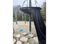 Speeltoestel - afbeelding 5 van  8