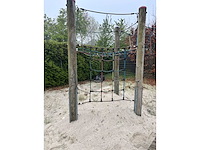 Speeltoestel - afbeelding 6 van  8