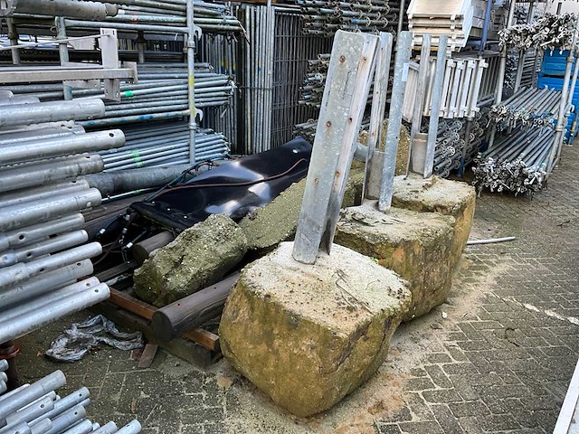 Speeltoestel - afbeelding 7 van  8