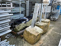 Speeltoestel - afbeelding 7 van  8