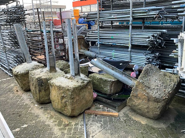 Speeltoestel - afbeelding 8 van  8