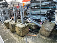 Speeltoestel - afbeelding 8 van  8