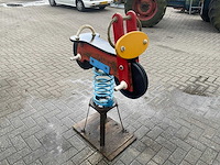 Speeltoestel - afbeelding 2 van  7