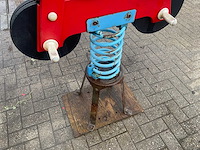 Speeltoestel - afbeelding 7 van  7