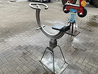 Speeltoestel - afbeelding 4 van  6