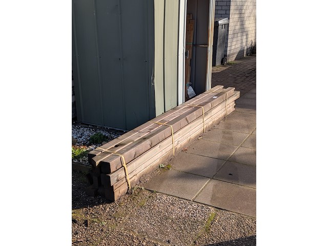 Speeltoestel - afbeelding 1 van  4