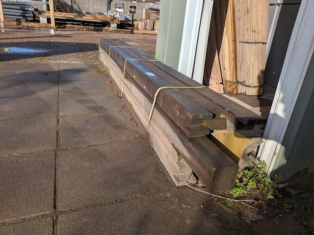 Speeltoestel - afbeelding 2 van  4