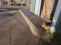 Speeltoestel - afbeelding 2 van  4