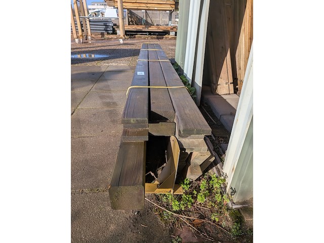 Speeltoestel - afbeelding 3 van  4