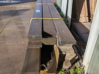 Speeltoestel - afbeelding 3 van  4