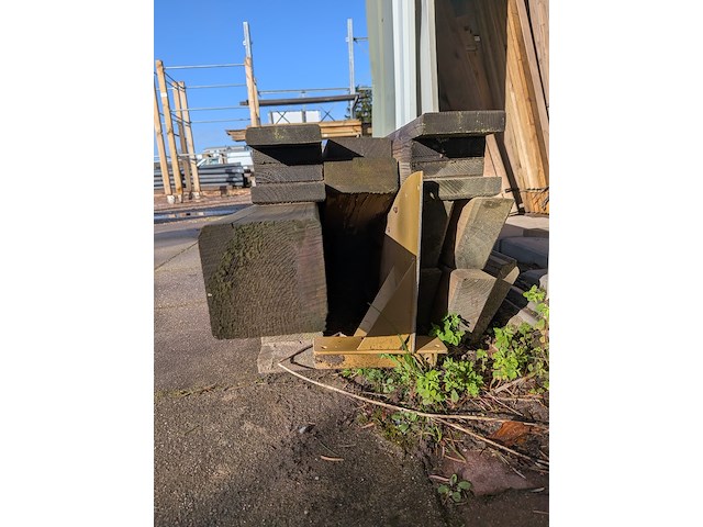 Speeltoestel - afbeelding 4 van  4