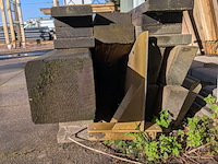 Speeltoestel - afbeelding 4 van  4