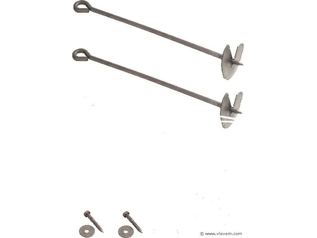 Speeltoren robusto - afbeelding 6 van  6