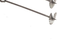 Speeltoren robusto - afbeelding 6 van  6