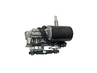 Speich sp-lp2420 windscreenwiper motor 24v - l20 mm - afbeelding 1 van  3