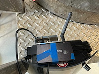 Speidel braumeister brouwketel 200liter - afbeelding 4 van  12