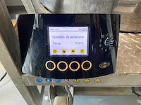 Speidel braumeister brouwketel 200liter - afbeelding 7 van  12