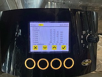 Speidel braumeister brouwketel 200liter - afbeelding 8 van  12