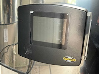 Speidel fermentatietank 1200ltr (2x) - afbeelding 11 van  11