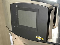 Speidel fermentatietank 1200ltr (2x) - afbeelding 3 van  9